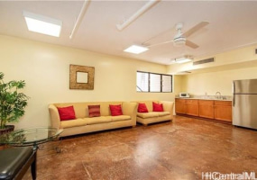 2040 Nuuanu Avenue,Honolulu,Hawaii,96817,1 Bedroom Bedrooms,1 BathroomBathrooms,Condo/Townhouse,Nuuanu,18,18159619