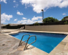 2040 Nuuanu Avenue,Honolulu,Hawaii,96817,1 Bedroom Bedrooms,1 BathroomBathrooms,Condo/Townhouse,Nuuanu,18,18159619