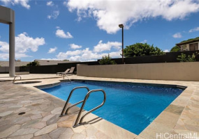 2040 Nuuanu Avenue,Honolulu,Hawaii,96817,1 Bedroom Bedrooms,1 BathroomBathrooms,Condo/Townhouse,Nuuanu,18,18159619