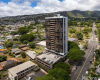 2040 Nuuanu Avenue,Honolulu,Hawaii,96817,1 Bedroom Bedrooms,1 BathroomBathrooms,Condo/Townhouse,Nuuanu,18,18159619