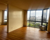 2040 Nuuanu Avenue,Honolulu,Hawaii,96817,1 Bedroom Bedrooms,1 BathroomBathrooms,Condo/Townhouse,Nuuanu,18,18159619