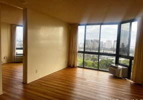 2040 Nuuanu Avenue,Honolulu,Hawaii,96817,1 Bedroom Bedrooms,1 BathroomBathrooms,Condo/Townhouse,Nuuanu,18,18159619