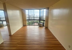 2040 Nuuanu Avenue,Honolulu,Hawaii,96817,1 Bedroom Bedrooms,1 BathroomBathrooms,Condo/Townhouse,Nuuanu,18,18159619