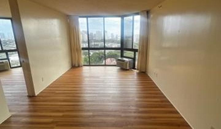 2040 Nuuanu Avenue,Honolulu,Hawaii,96817,1 Bedroom Bedrooms,1 BathroomBathrooms,Condo/Townhouse,Nuuanu,18,18159619