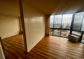 2040 Nuuanu Avenue,Honolulu,Hawaii,96817,1 Bedroom Bedrooms,1 BathroomBathrooms,Condo/Townhouse,Nuuanu,18,18159619