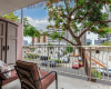 1020 Green Street,Honolulu,Hawaii,96822,1 Bedroom Bedrooms,1 BathroomBathrooms,Condo/Townhouse,Green,2,18159789