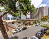 1020 Green Street,Honolulu,Hawaii,96822,1 Bedroom Bedrooms,1 BathroomBathrooms,Condo/Townhouse,Green,2,18159789