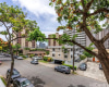 1020 Green Street,Honolulu,Hawaii,96822,1 Bedroom Bedrooms,1 BathroomBathrooms,Condo/Townhouse,Green,2,18159789