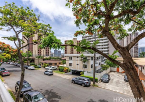 1020 Green Street,Honolulu,Hawaii,96822,1 Bedroom Bedrooms,1 BathroomBathrooms,Condo/Townhouse,Green,2,18159789