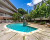 1020 Green Street,Honolulu,Hawaii,96822,1 Bedroom Bedrooms,1 BathroomBathrooms,Condo/Townhouse,Green,2,18159789