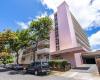 1020 Green Street,Honolulu,Hawaii,96822,1 Bedroom Bedrooms,1 BathroomBathrooms,Condo/Townhouse,Green,2,18159789