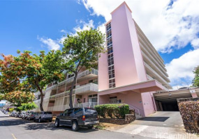 1020 Green Street,Honolulu,Hawaii,96822,1 Bedroom Bedrooms,1 BathroomBathrooms,Condo/Townhouse,Green,2,18159789