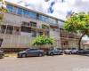 1020 Green Street,Honolulu,Hawaii,96822,1 Bedroom Bedrooms,1 BathroomBathrooms,Condo/Townhouse,Green,2,18159789