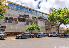 1020 Green Street,Honolulu,Hawaii,96822,1 Bedroom Bedrooms,1 BathroomBathrooms,Condo/Townhouse,Green,2,18159789