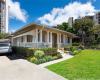 1616 Makiki Street,Honolulu,Hawaii,96822,3 Bedrooms Bedrooms,2 BathroomsBathrooms,Single family,Makiki,18205720