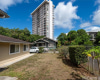 1616 Makiki Street,Honolulu,Hawaii,96822,3 Bedrooms Bedrooms,2 BathroomsBathrooms,Single family,Makiki,18205720