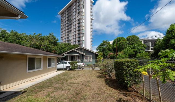 1616 Makiki Street,Honolulu,Hawaii,96822,3 Bedrooms Bedrooms,2 BathroomsBathrooms,Single family,Makiki,18205720