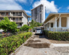 1616 Makiki Street,Honolulu,Hawaii,96822,3 Bedrooms Bedrooms,2 BathroomsBathrooms,Single family,Makiki,18205720