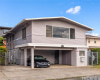 849 Hauoli Street,Honolulu,Hawaii,96826,5 Bedrooms Bedrooms,3 BathroomsBathrooms,Single family,Hauoli,18160426