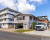 849 Hauoli Street,Honolulu,Hawaii,96826,5 Bedrooms Bedrooms,3 BathroomsBathrooms,Single family,Hauoli,18160426