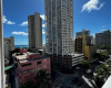 2442 Kuhio Avenue,Honolulu,Hawaii,96815,2 ベッドルーム ベッドルーム,1 バスルームバスルーム,コンド / タウンハウス,Kuhio,10,18160429