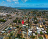 3471 Pahoa Avenue,Honolulu,Hawaii,96816,3 ベッドルーム ベッドルーム,1 バスルームバスルーム,一戸建て,Pahoa,18161132