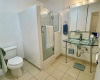 430 Kaiolu Street,Honolulu,Hawaii,96815,1 Bedroom Bedrooms,1 BathroomBathrooms,Condo/Townhouse,Kaiolu,5,18161848