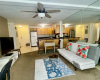 430 Kaiolu Street,Honolulu,Hawaii,96815,1 Bedroom Bedrooms,1 BathroomBathrooms,Condo/Townhouse,Kaiolu,5,18161848