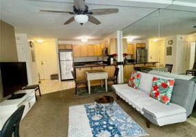 430 Kaiolu Street,Honolulu,Hawaii,96815,1 Bedroom Bedrooms,1 BathroomBathrooms,Condo/Townhouse,Kaiolu,5,18161848