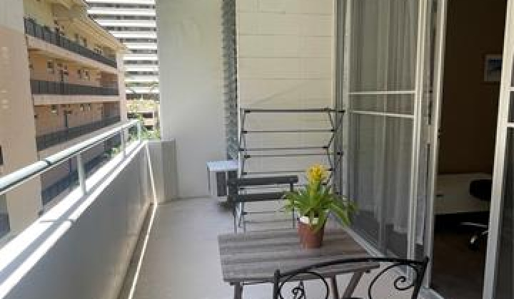 430 Kaiolu Street,Honolulu,Hawaii,96815,1 Bedroom Bedrooms,1 BathroomBathrooms,Condo/Townhouse,Kaiolu,5,18161848