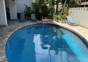 430 Kaiolu Street,Honolulu,Hawaii,96815,1 Bedroom Bedrooms,1 BathroomBathrooms,Condo/Townhouse,Kaiolu,5,18161848