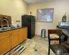 430 Kaiolu Street,Honolulu,Hawaii,96815,1 Bedroom Bedrooms,1 BathroomBathrooms,Condo/Townhouse,Kaiolu,5,18161848