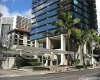 1188 Bishop Street,Honolulu,Hawaii,96813,1 Bedroom Bedrooms,1 BathroomBathrooms,Condo/Townhouse,Bishop,19,18070170