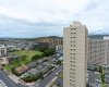 3161 ALA ILIMA Street,Honolulu,Hawaii,96818,2 ベッドルーム ベッドルーム,2 バスルームバスルーム,コンド / タウンハウス,ALA ILIMA,18,18162063