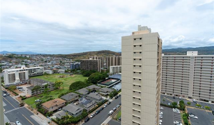 3161 ALA ILIMA Street,Honolulu,Hawaii,96818,2 ベッドルーム ベッドルーム,2 バスルームバスルーム,コンド / タウンハウス,ALA ILIMA,18,18162063