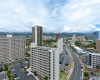 3161 ALA ILIMA Street,Honolulu,Hawaii,96818,2 ベッドルーム ベッドルーム,2 バスルームバスルーム,コンド / タウンハウス,ALA ILIMA,18,18162063