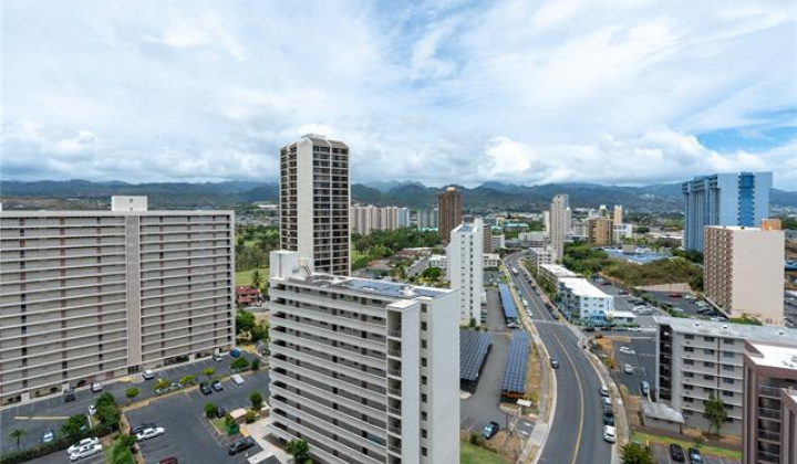 3161 ALA ILIMA Street,Honolulu,Hawaii,96818,2 ベッドルーム ベッドルーム,2 バスルームバスルーム,コンド / タウンハウス,ALA ILIMA,18,18162063