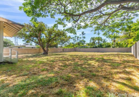 119 Kuailima Drive,Kailua,Hawaii,96734,3 Bedrooms Bedrooms,1 BathroomBathrooms,Single family,Kuailima,18173060