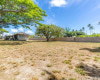 119 Kuailima Drive,Kailua,Hawaii,96734,3 Bedrooms Bedrooms,1 BathroomBathrooms,Single family,Kuailima,18173060