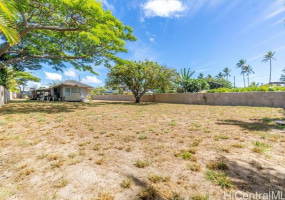 119 Kuailima Drive,Kailua,Hawaii,96734,3 Bedrooms Bedrooms,1 BathroomBathrooms,Single family,Kuailima,18173060