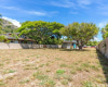 119 Kuailima Drive,Kailua,Hawaii,96734,3 Bedrooms Bedrooms,1 BathroomBathrooms,Single family,Kuailima,18173060