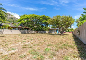 119 Kuailima Drive,Kailua,Hawaii,96734,3 Bedrooms Bedrooms,1 BathroomBathrooms,Single family,Kuailima,18173060