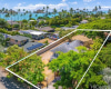 119 Kuailima Drive,Kailua,Hawaii,96734,3 Bedrooms Bedrooms,1 BathroomBathrooms,Single family,Kuailima,18173060