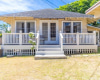 119 Kuailima Drive,Kailua,Hawaii,96734,3 Bedrooms Bedrooms,1 BathroomBathrooms,Single family,Kuailima,18173060