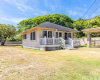 119 Kuailima Drive,Kailua,Hawaii,96734,3 Bedrooms Bedrooms,1 BathroomBathrooms,Single family,Kuailima,18173060