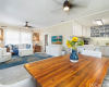 119 Kuailima Drive,Kailua,Hawaii,96734,3 Bedrooms Bedrooms,1 BathroomBathrooms,Single family,Kuailima,18173060