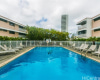 1330 Wilder Avenue,Honolulu,Hawaii,96822,1 Bedroom Bedrooms,1 BathroomBathrooms,Condo/Townhouse,Wilder,2,18208274