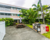 1330 Wilder Avenue,Honolulu,Hawaii,96822,1 Bedroom Bedrooms,1 BathroomBathrooms,Condo/Townhouse,Wilder,2,18208274