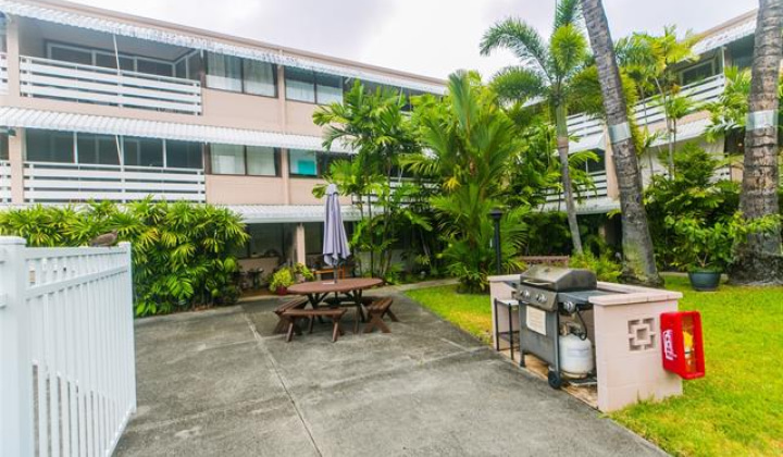 1330 Wilder Avenue,Honolulu,Hawaii,96822,1 Bedroom Bedrooms,1 BathroomBathrooms,Condo/Townhouse,Wilder,2,18208274