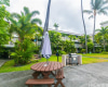 1330 Wilder Avenue,Honolulu,Hawaii,96822,1 Bedroom Bedrooms,1 BathroomBathrooms,Condo/Townhouse,Wilder,2,18208274